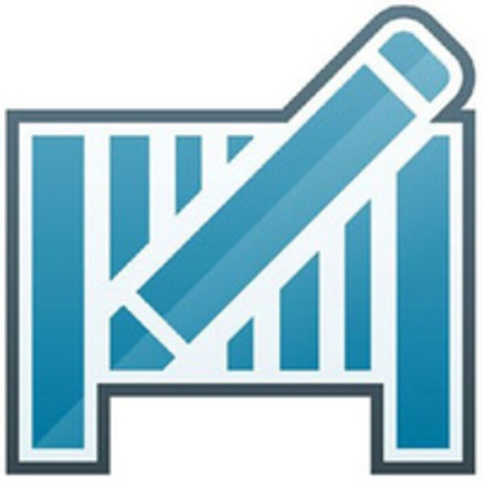 Zebra P1109127 ZebraDesigner 3 Pro, digital license key