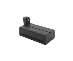 Zebra Zebra battery, ZD411