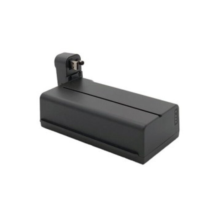 Zebra P1080383-603 Zebra battery