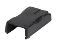 Zebra P1080383-602 Zebra battery base