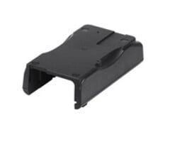 Zebra P1080383-602 Zebra battery base