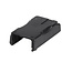 Zebra Zebra battery base | P1080383-602