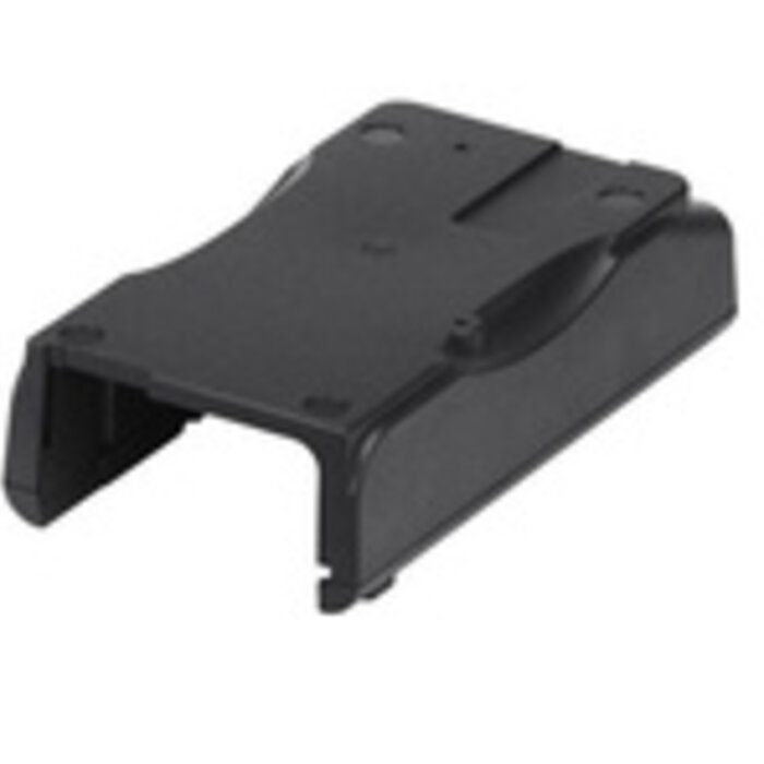 Zebra P1080383-602 Zebra battery base