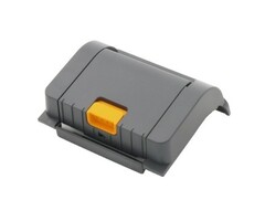 Zebra Zebra upgrade kit, dispenser | P1079903-022