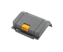 Zebra Zebra upgrade kit, dispenser, Upgrade kit, dispenser, fits for: ZD410