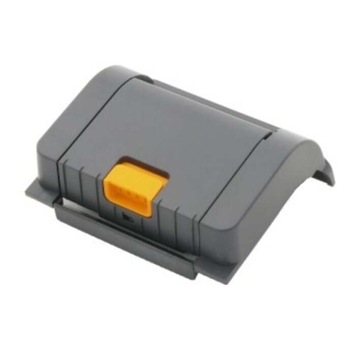 Zebra P1079903-022 Zebra Upgrade Kit, Dispenser