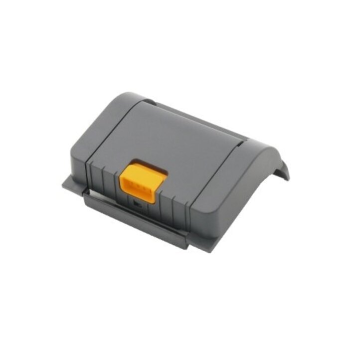 Zebra Zebra upgrade kit, dispenser | P1079903-022