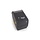 Zebra ZD411, 12 Punkte/mm (300dpi), RTC, EPLII, ZPLII, USB, USB-Host, BT (BLE), 3110 g, 256MB RAM / 512MB Flash