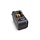 Zebra ZD411, 8 Punkte/mm (203dpi), RTC, EPLII, ZPLII, USB, USB-Host, BT, WLAN, 2280 g, 256MB RAM / 512MB Flash