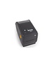 Zebra ZD4A022-T0EM00EZ Zebra ZD411, 8 punti /mm (203dpi), RTC, EPLII, ZPLII, USB, USB Host, BT (BLE)