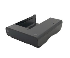 Zebra P1080383-601 Zebra battery base