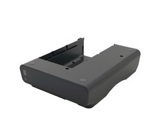 Zebra Zebra battery base, 440 g