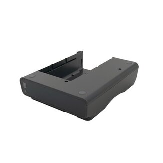 Zebra P1080383-601 Zebra battery base