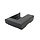 Zebra battery base, 440 g, order separately: battery