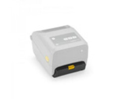 Zebra Kit de actualización Zebra, dispensador | P1080383-018