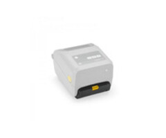 Zebra Zebra upgrade kit, dispenser, 340 g