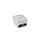 Zebra upgrade kit, dispenser, 340 g, fits for:ZD420t