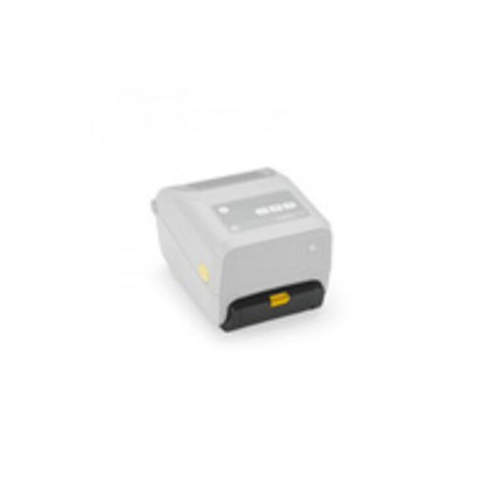 Zebra Zebra upgrade kit, dispenser, 340 g, fits for:ZD420t