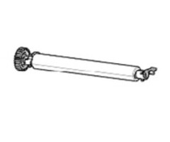 Zebra Zebra platen roller, ZD620d (203 dpi)