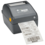 Zebra ZD4A043-C0EM00EZ Zebra ZD421c, cartridge, 12 dots/mm (300 dpi), RTC, EPLII, ZPLII, USB, USB Host, BT (BLE), grey