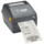 Zebra ZD421c Healthcare, Farbbandkassette, 12 Punkte/mm (300dpi), RTC, EPLII, ZPLII, USB, USB-Host, BT (BLE), Ethernet, 256MB RAM / 512MB Flash