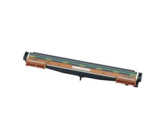 Zebra Zebra spare print head, 8 dots/mm (203 dpi) | P1112640-019