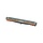 P1112640-019 Zebra spare print head, 8 dots/mm (203 dpi)