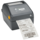 Zebra ZD421t, 12 Punkte/mm (300dpi), RTC, USB, USB-Host, BT (BLE), Ethernet, 256MB RAM / 512MB Flash
