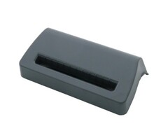 Zebra Zebra cutter, kit | P1112640-230