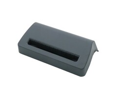 Zebra Zebra cutter, kit, Cutter, kit, fits for: ZD421t