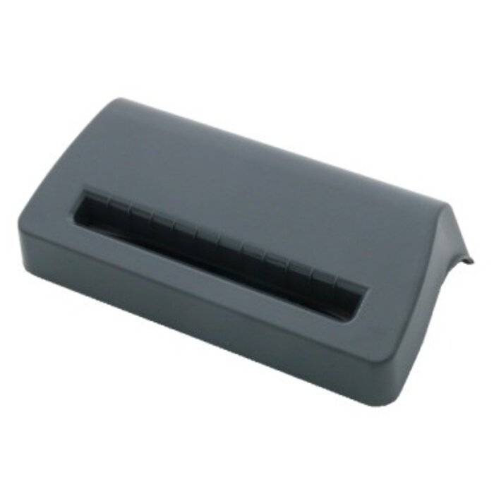 Zebra Zebra cutter, kit | P1112640-230