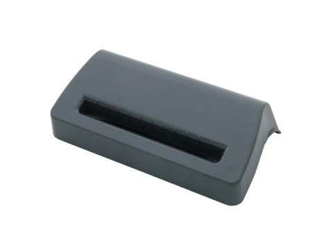 Zebra Zebra cutter, kit, Cutter, kit, fits for: ZD421t