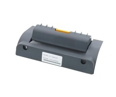 Zebra Zebra dispenser, kit | P1112640-231