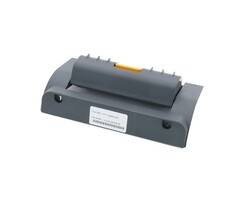 Zebra Zebra dispenser, kit, Dispenser, kit, fits for: ZD421t