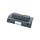 Dispensador Zebra, kit, Dispensador, kit, compatible con: ZD421t, 2 kg - Fabricado por ZEBRA