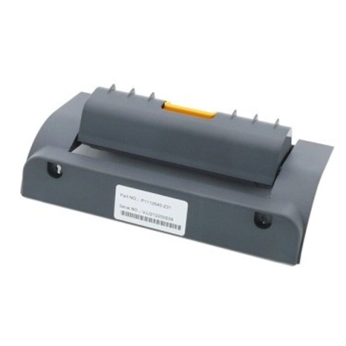 Zebra Zebra dispenser, kit | P1112640-231