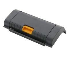Zebra Zebra dispenser, kit | P1112640-031