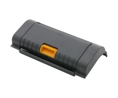 Zebra Zebra dispenser, kit, Dispenser, kit, fits for: ZD421d, ZD621d