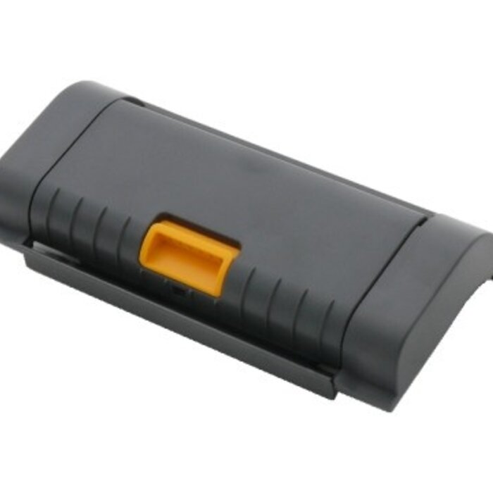 Zebra Zebra dispenser, kit | P1112640-031