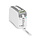 Zebra ZD510, 12 puntos/mm (300 ppp), USB, Bluetooth, Ethernet, WLAN, RTC, ZPLII | ZD51013-D0EB02FZ