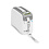 Zebra Zebra ZD510, 12 dots/mm (300 dpi), USB, BT, Ethernet, Wi-Fi, RTC, ZPLII | ZD51013-D0EB02FZ