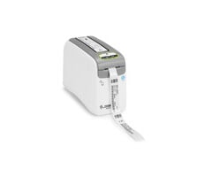 Zebra Zebra ZD510, 12 pts/mm (300 dpi), USB, Ethernet, HTR, ZPLII