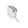 Zebra ZD510, 12 pts/mm (300 dpi), USB, Ethernet, HTR, ZPLII, 30 mm
