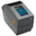 Zebra ZD611, 8 punti /mm (203dpi), Disp. (colour), RFID, EPLII, ZPLII, USB, BT, Ethernet, WLAN, 256MB RAM / 512MB Flash