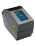 Zebra ZD6A122-T0EBR2EZ Zebra ZD611, 8 punti /mm (203dpi), Disp. (colour), RFID, EPLII, ZPLII, USB, BT, Ethernet, WLAN