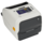 Zebra ZD621t Healthcare, 8 punti /mm (203dpi), Disp. (colour), RTC, USB, USB Host, RS232, BT (BLE), Ethernet, bianco, 256MB RAM / 512MB Flash