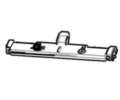 Zebra P1080383-227 Zebra Druckkopf, Kit, 12 Punkte/mm (300 dpi)