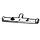 Zebra print head, kit, 12 dots/mm (300 dpi), fits for: ZD420t