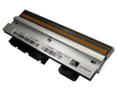 Zebra P1112750-013 Zebra print head, 12 dots/mm (300dpi)