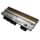 Cabezal de impresión Zebra, 12 puntos/mm (300 ppp), Cabezal de impresión Zebra de 12 puntos/mm (300 ppp), 23 kg, compatible con la impresora ZE521